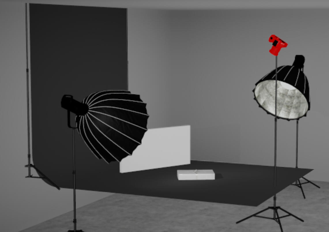 Real Cases (Illustrations Only)