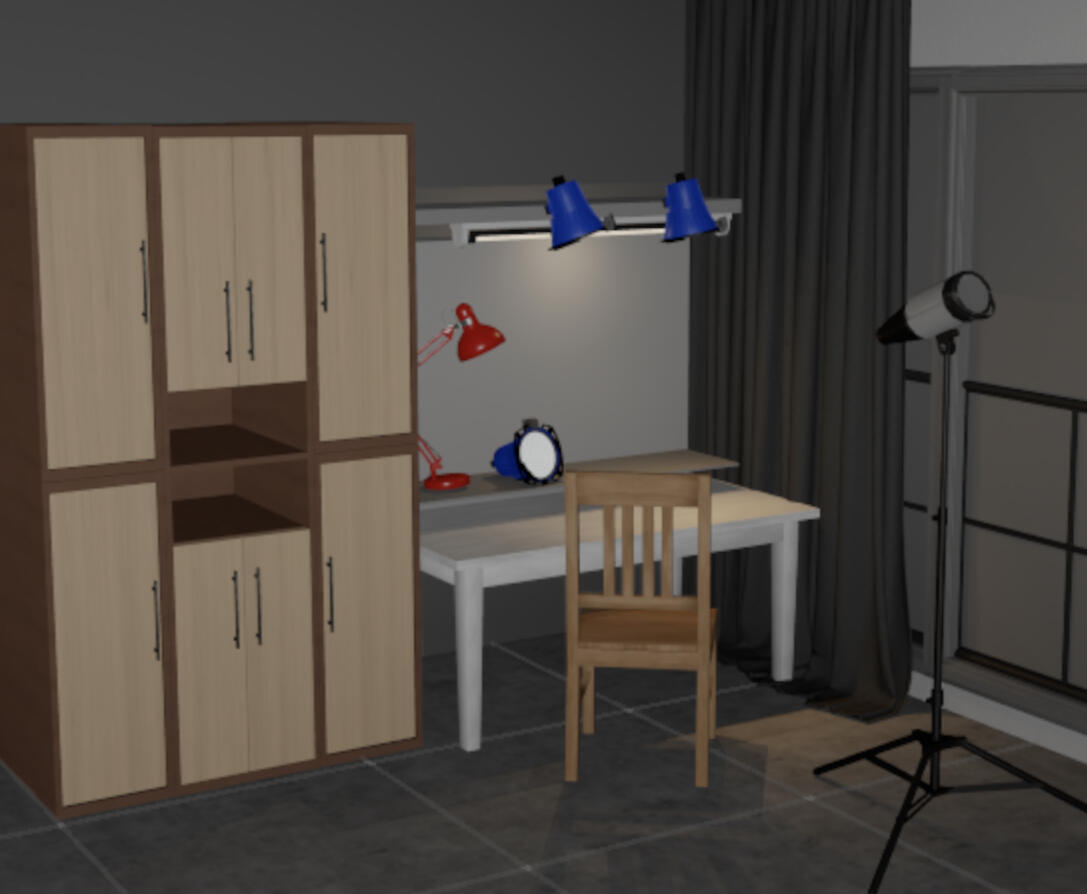 Real Cases (Illustrations Only)