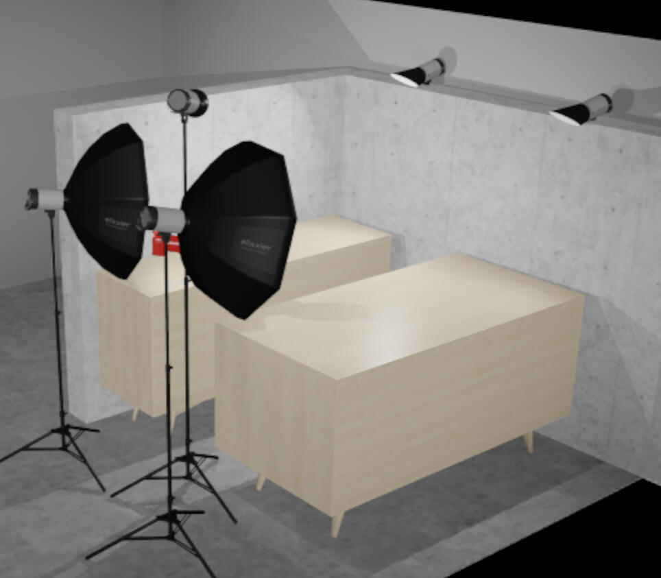 Real Cases (Illustrations Only)